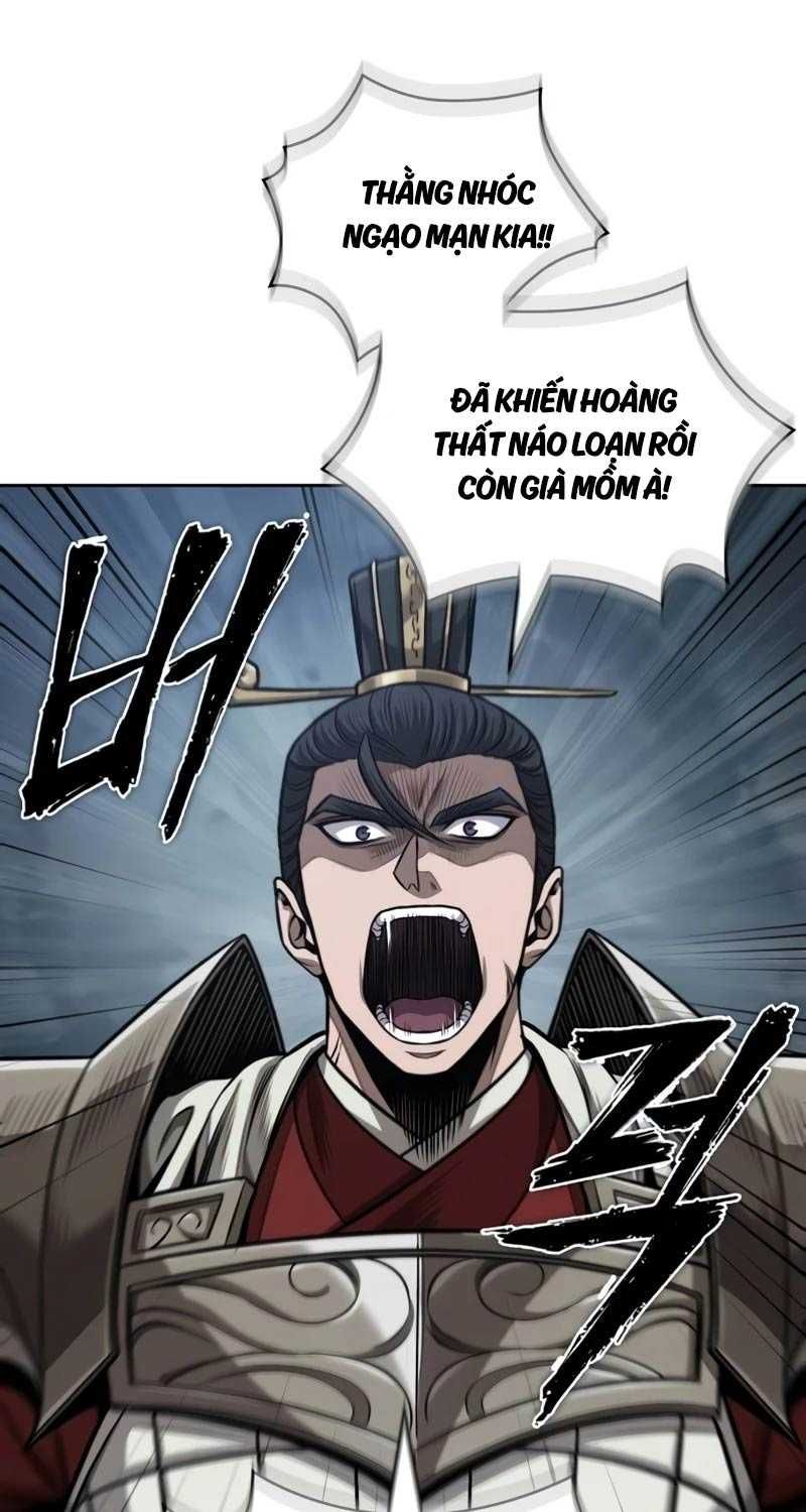 đọc truyện Ngã Lão Ma Thần Chương 210 ảnh 62 tại Thiên Thai Truyện