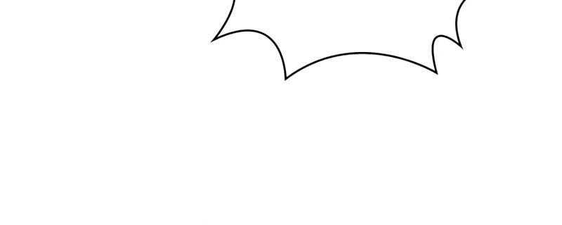 đọc truyện Ngã Lão Ma Thần Chương 210 ảnh 66 tại Thiên Thai Truyện