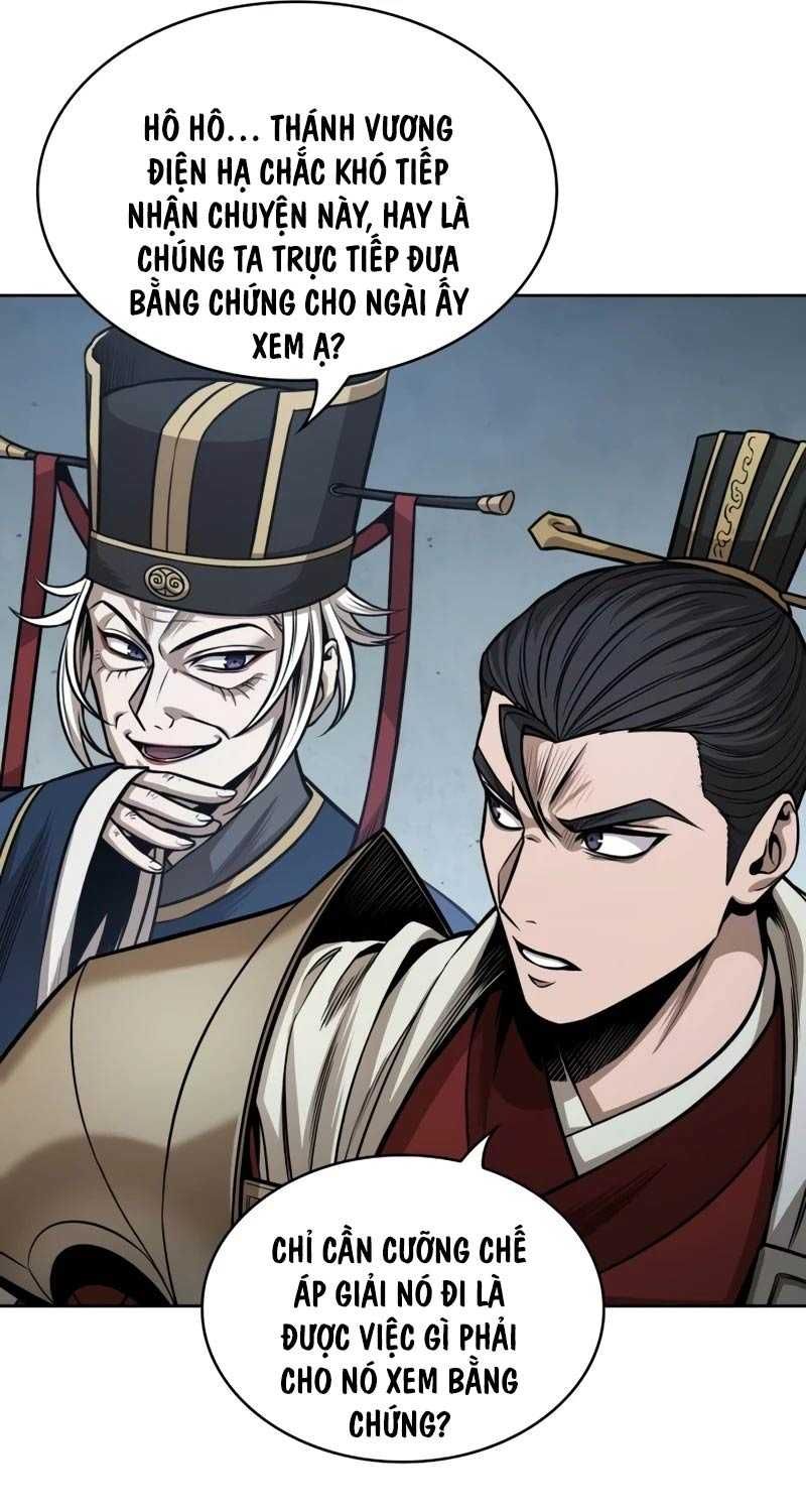 đọc truyện Ngã Lão Ma Thần Chương 210 ảnh 67 tại Thiên Thai Truyện