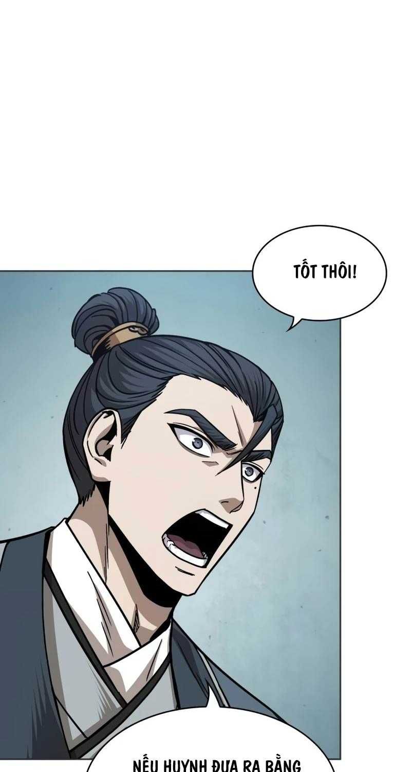 đọc truyện Ngã Lão Ma Thần Chương 210 ảnh 68 tại Thiên Thai Truyện