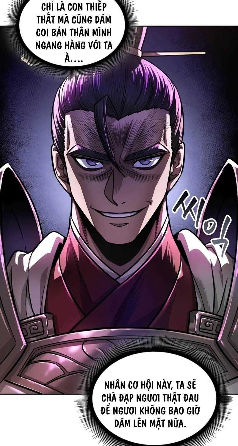 đọc truyện Ngã Lão Ma Thần Chương 210 ảnh 70 tại Thiên Thai Truyện