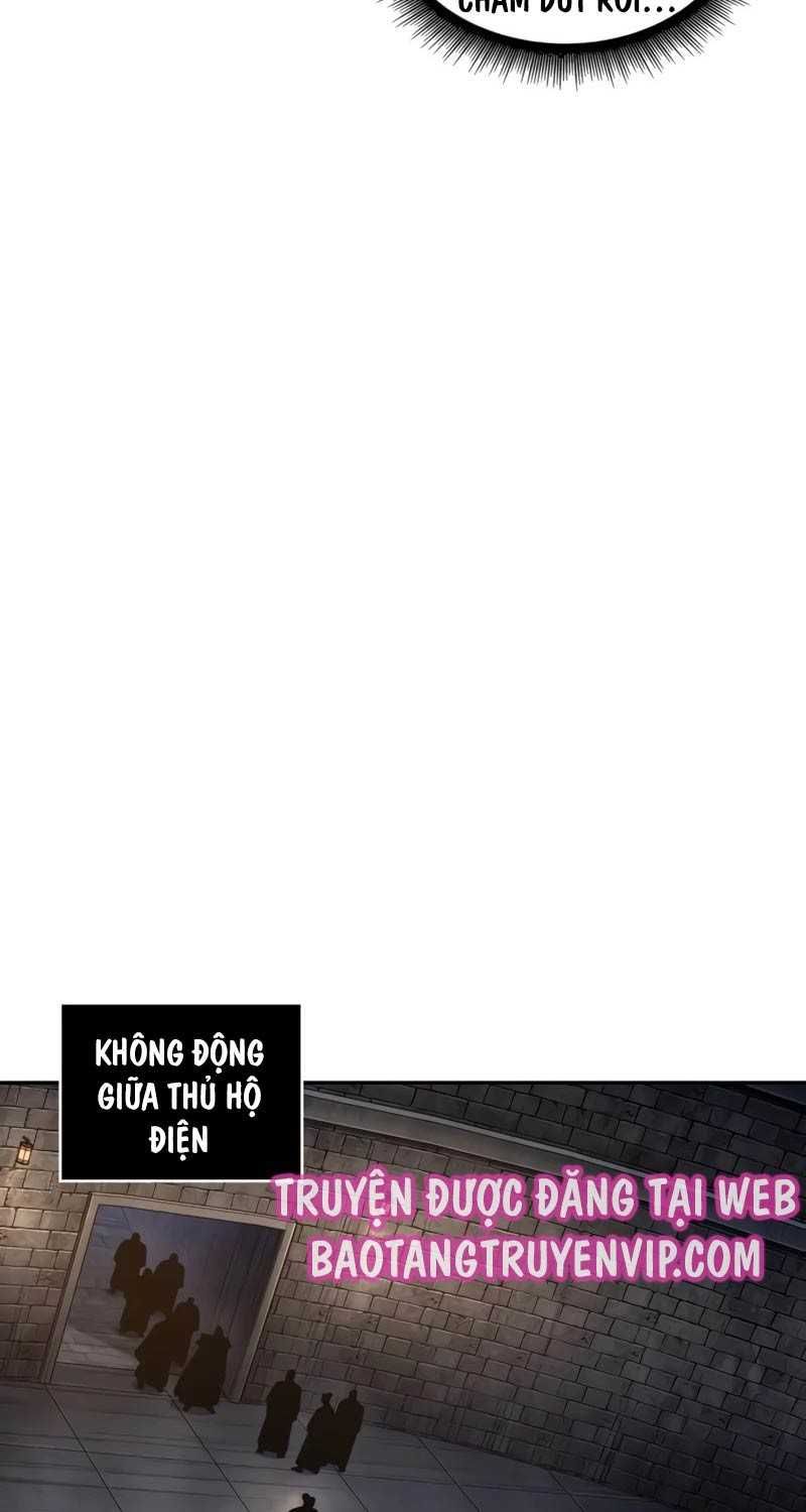 đọc truyện Ngã Lão Ma Thần Chương 210 ảnh 76 tại Thiên Thai Truyện