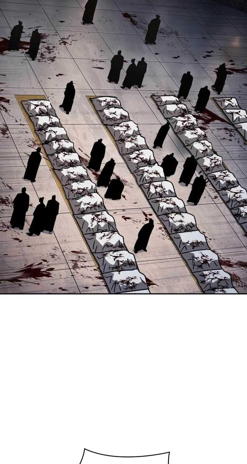 đọc truyện Ngã Lão Ma Thần Chương 210 ảnh 77 tại Thiên Thai Truyện