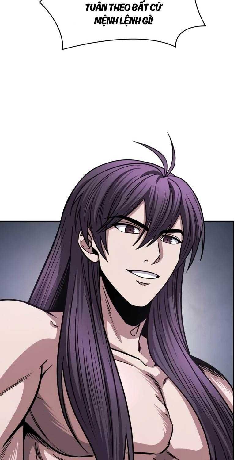 đọc truyện Ngã Lão Ma Thần Chương 210 ảnh 10 tại Thiên Thai Truyện