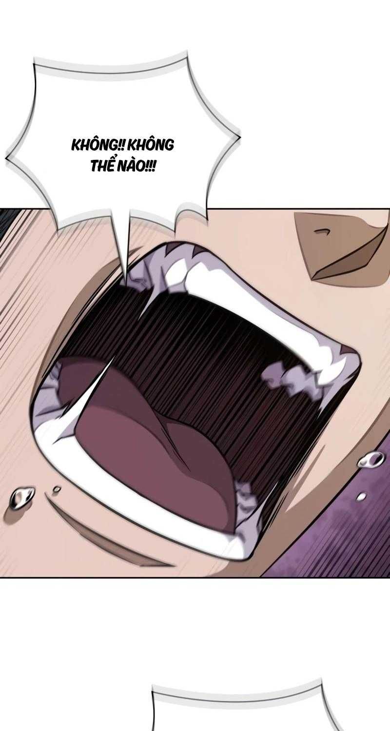 đọc truyện Ngã Lão Ma Thần Chương 210 ảnh 87 tại Thiên Thai Truyện