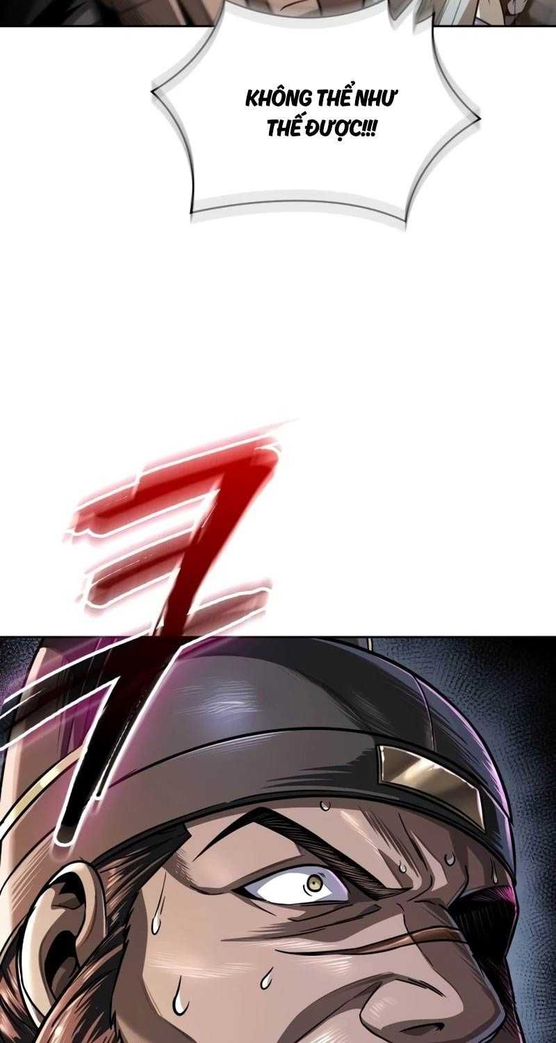 đọc truyện Ngã Lão Ma Thần Chương 210 ảnh 90 tại Thiên Thai Truyện