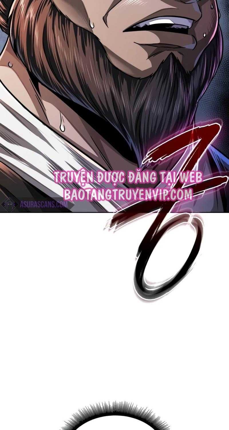 đọc truyện Ngã Lão Ma Thần Chương 210 ảnh 91 tại Thiên Thai Truyện