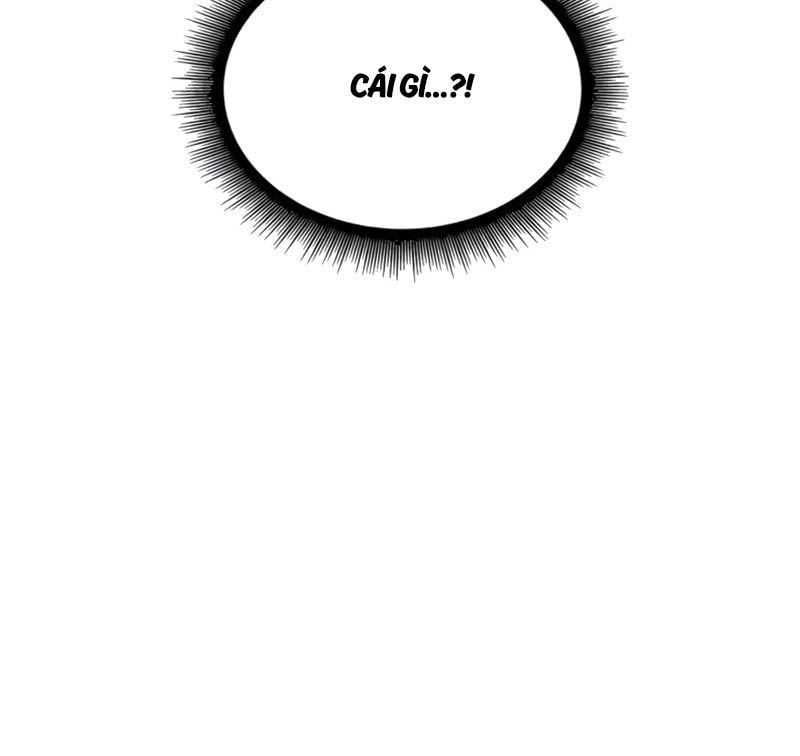 đọc truyện Ngã Lão Ma Thần Chương 210 ảnh 92 tại Thiên Thai Truyện