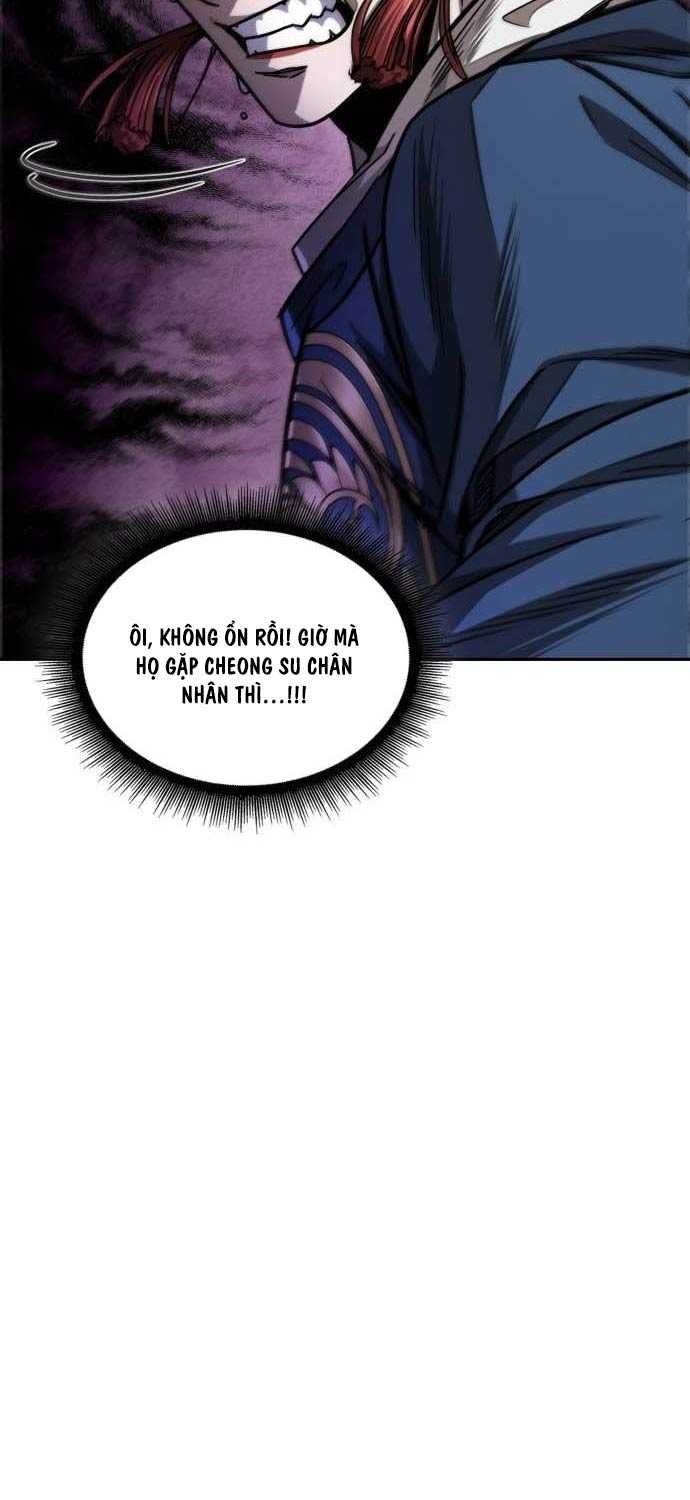 đọc truyện Ngã Lão Ma Thần Chương 211 ảnh 12 tại Thiên Thai Truyện