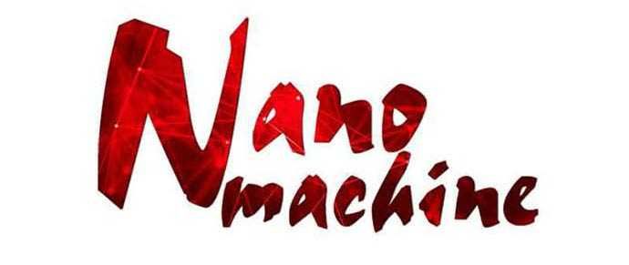 đọc truyện Ngã Lão Ma Thần Chương 211 ảnh 13 tại Thiên Thai Truyện