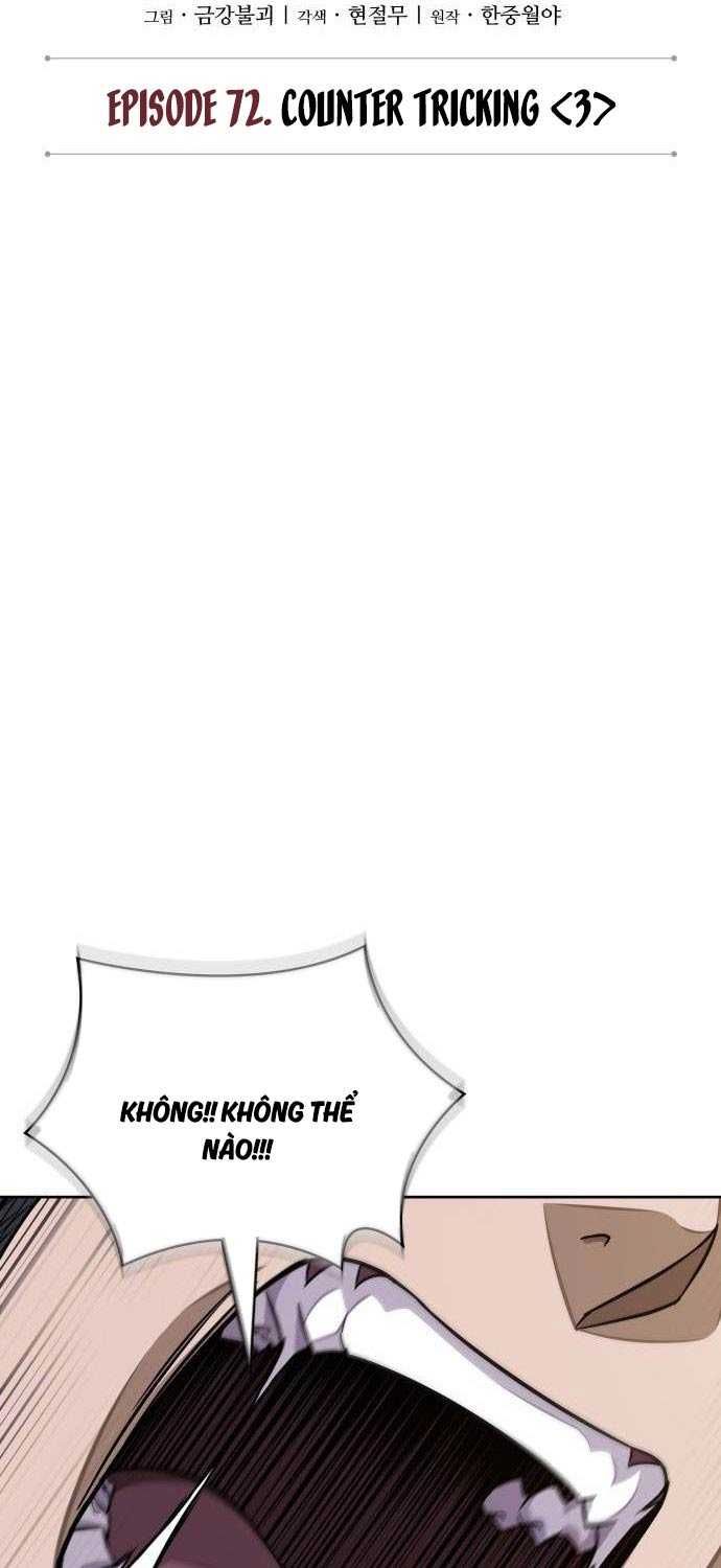 đọc truyện Ngã Lão Ma Thần Chương 211 ảnh 14 tại Thiên Thai Truyện