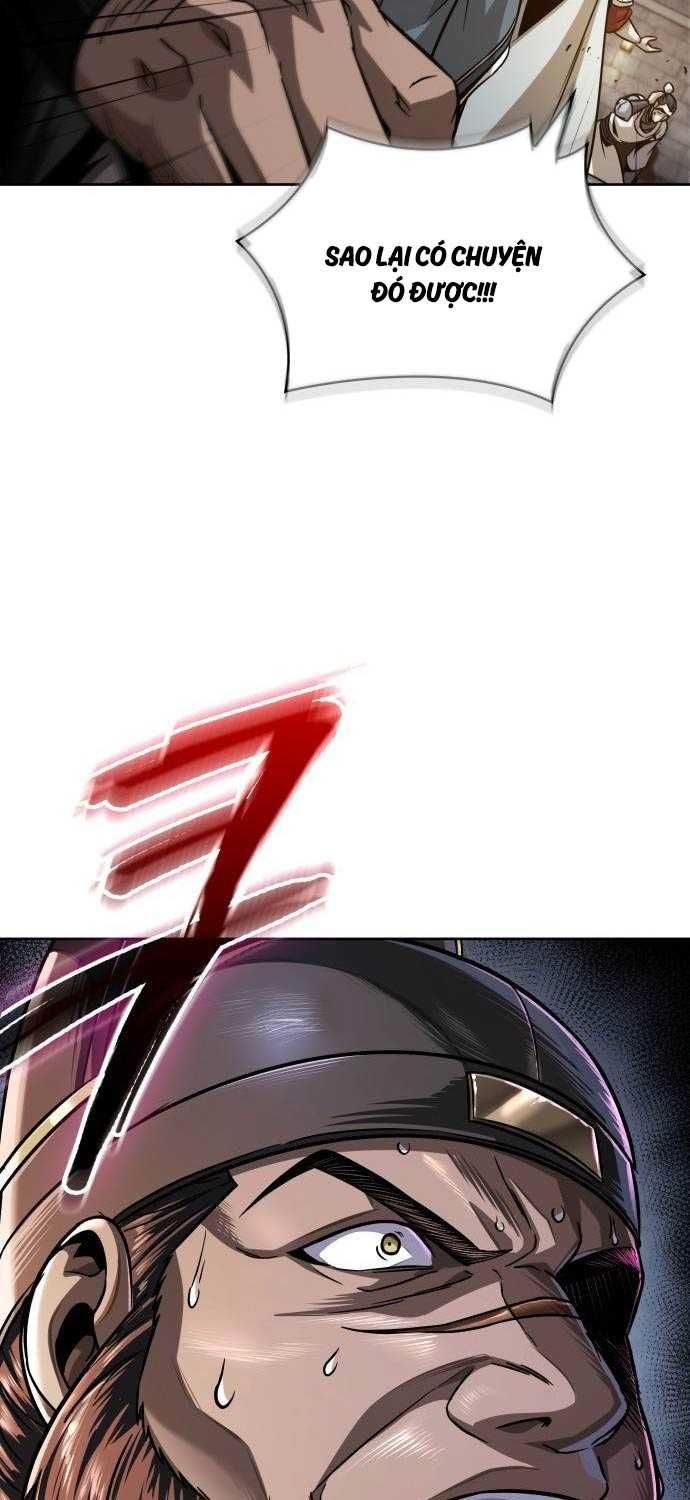 đọc truyện Ngã Lão Ma Thần Chương 211 ảnh 17 tại Thiên Thai Truyện