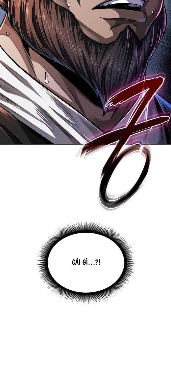 đọc truyện Ngã Lão Ma Thần Chương 211 ảnh 18 tại Thiên Thai Truyện