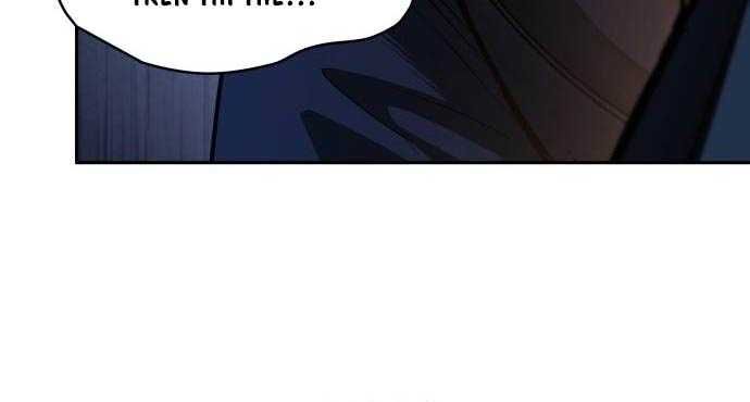 đọc truyện Ngã Lão Ma Thần Chương 211 ảnh 23 tại Thiên Thai Truyện