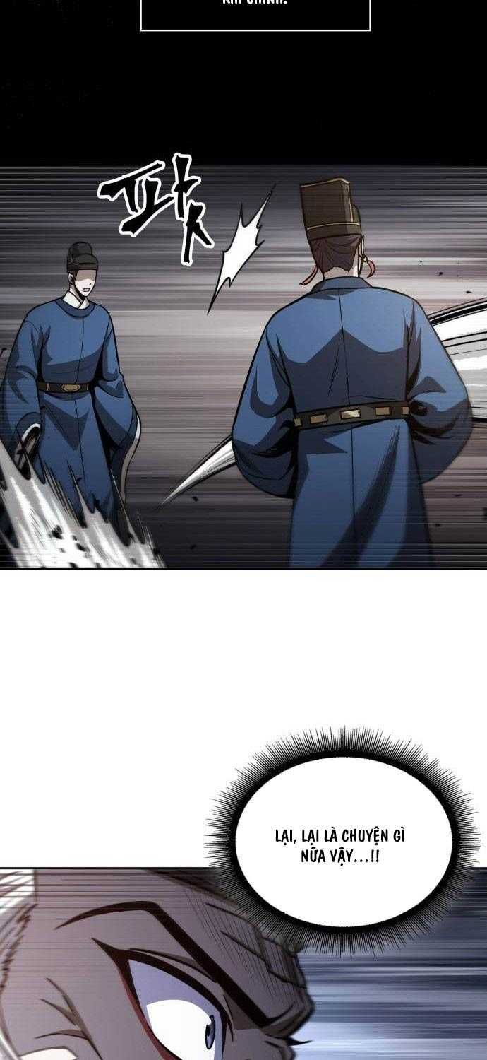 đọc truyện Ngã Lão Ma Thần Chương 211 ảnh 28 tại Thiên Thai Truyện