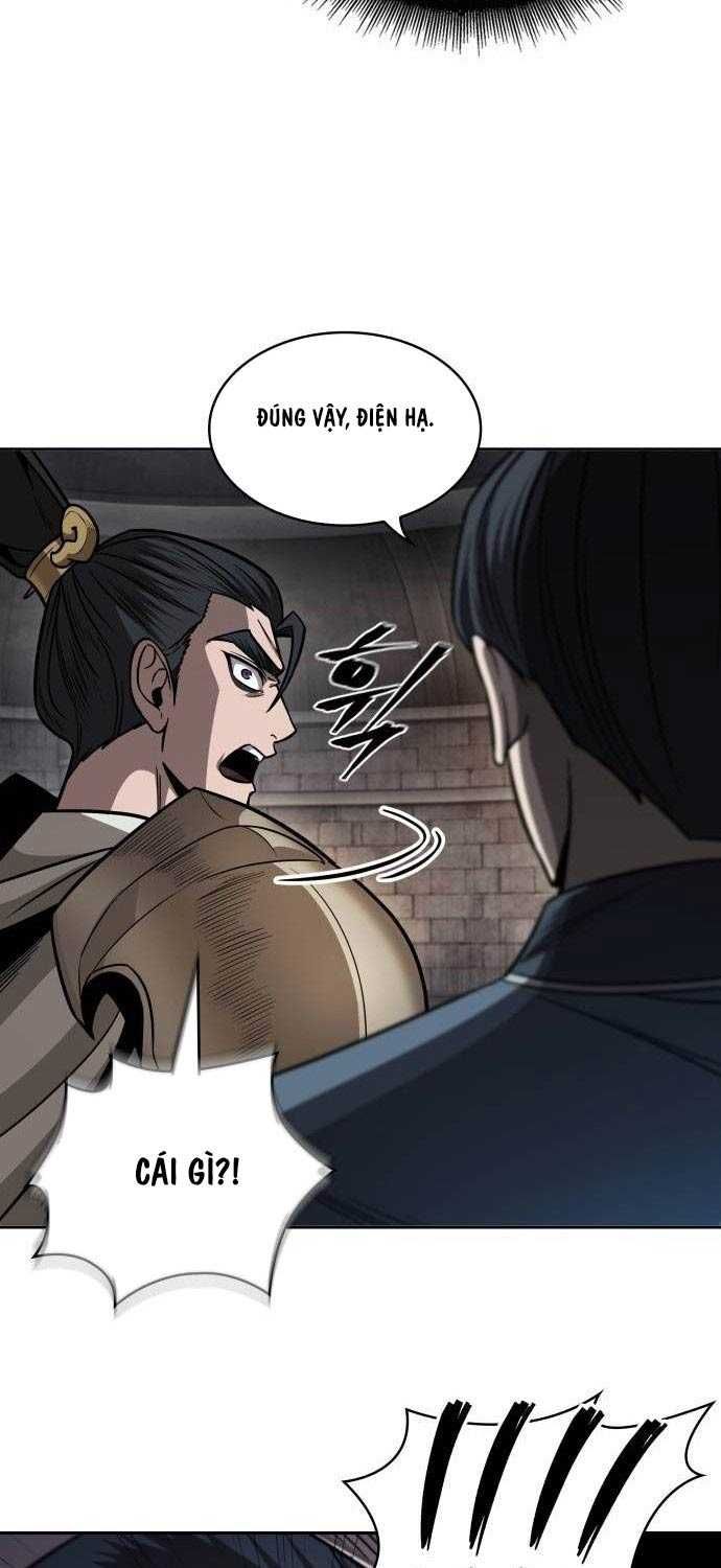 đọc truyện Ngã Lão Ma Thần Chương 211 ảnh 36 tại Thiên Thai Truyện