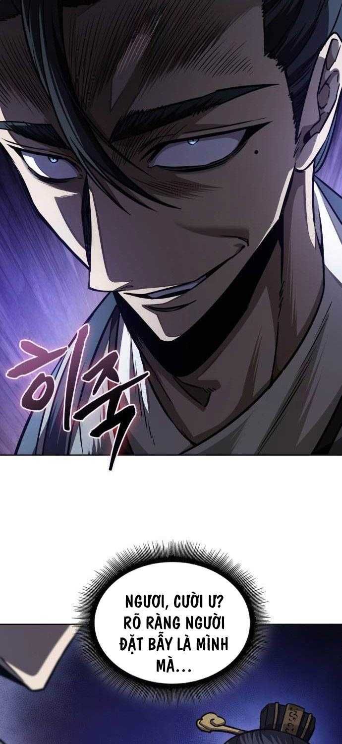 đọc truyện Ngã Lão Ma Thần Chương 211 ảnh 38 tại Thiên Thai Truyện