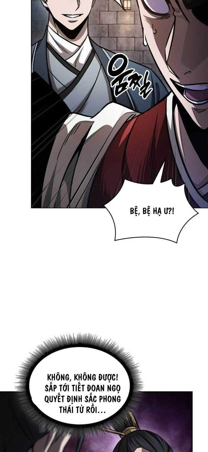 đọc truyện Ngã Lão Ma Thần Chương 211 ảnh 41 tại Thiên Thai Truyện