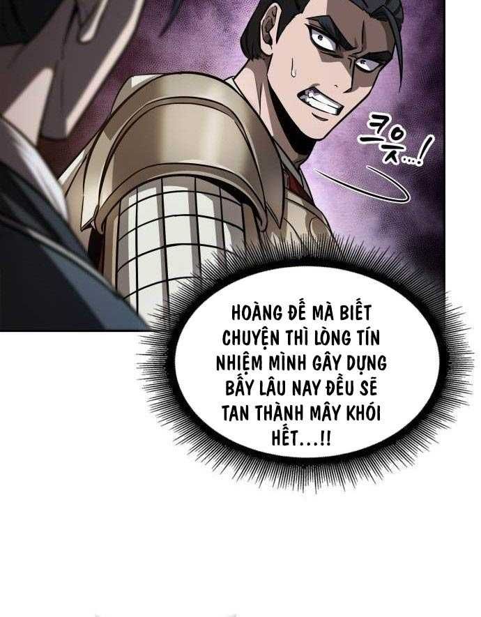 đọc truyện Ngã Lão Ma Thần Chương 211 ảnh 42 tại Thiên Thai Truyện