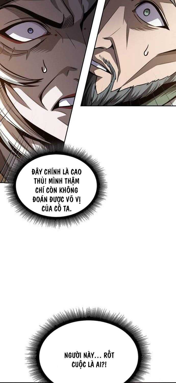 đọc truyện Ngã Lão Ma Thần Chương 211 ảnh 47 tại Thiên Thai Truyện