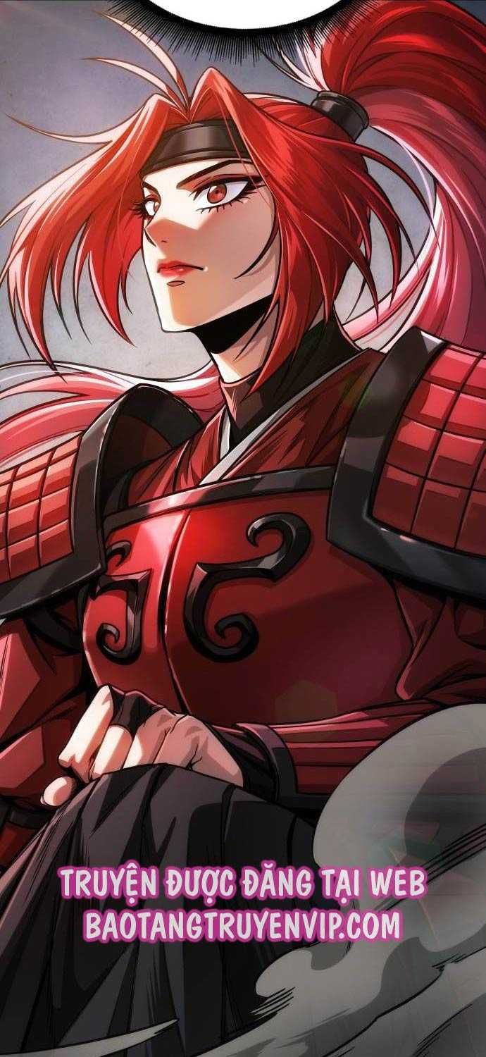 đọc truyện Ngã Lão Ma Thần Chương 211 ảnh 48 tại Thiên Thai Truyện