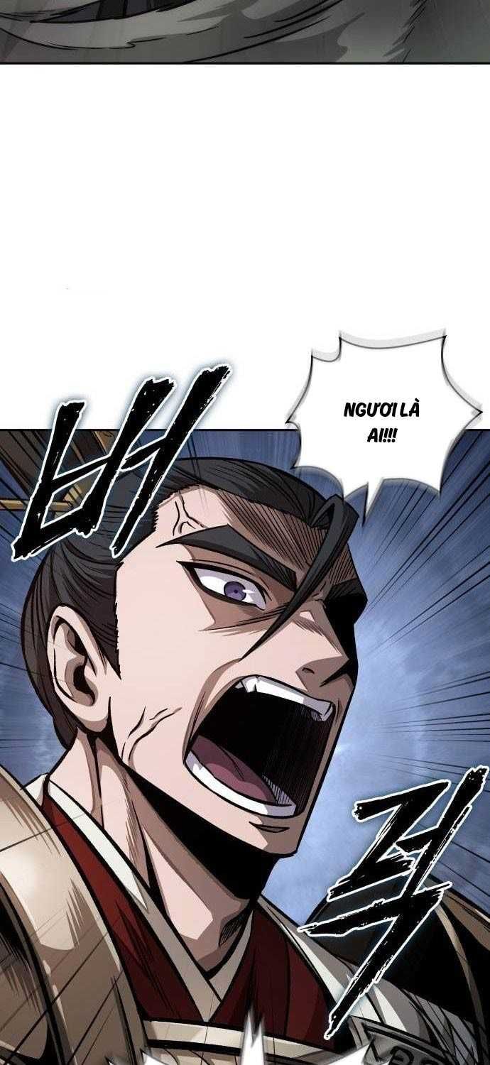 đọc truyện Ngã Lão Ma Thần Chương 211 ảnh 49 tại Thiên Thai Truyện