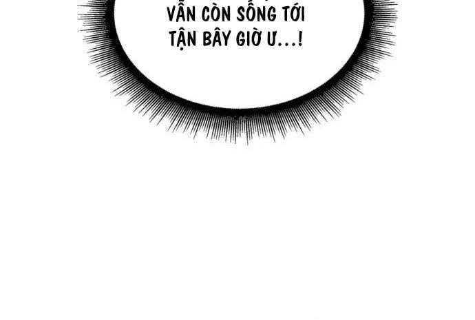 đọc truyện Ngã Lão Ma Thần Chương 211 ảnh 52 tại Thiên Thai Truyện