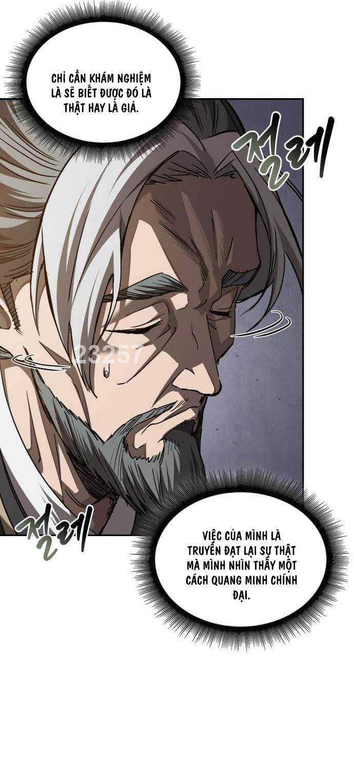 đọc truyện Ngã Lão Ma Thần Chương 211 ảnh 8 tại Thiên Thai Truyện