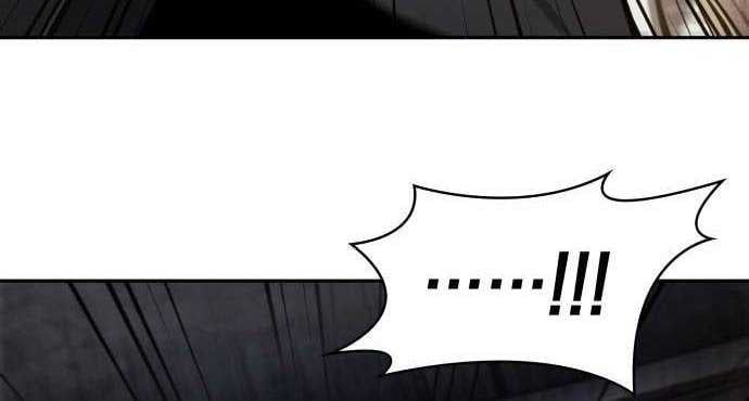 đọc truyện Ngã Lão Ma Thần Chương 211 ảnh 62 tại Thiên Thai Truyện