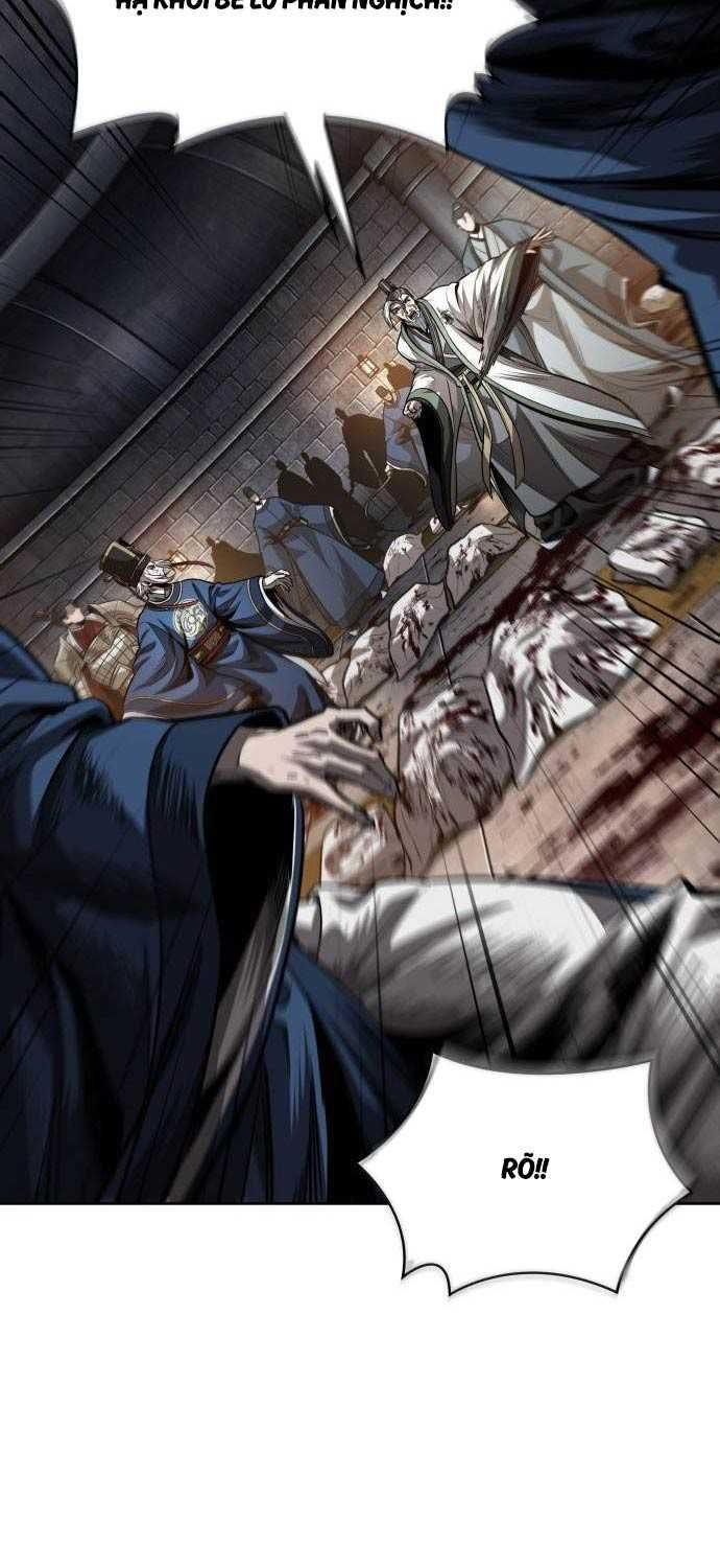 đọc truyện Ngã Lão Ma Thần Chương 211 ảnh 70 tại Thiên Thai Truyện