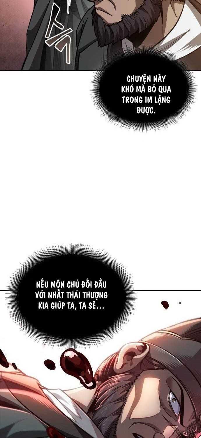 đọc truyện Ngã Lão Ma Thần Chương 211 ảnh 75 tại Thiên Thai Truyện