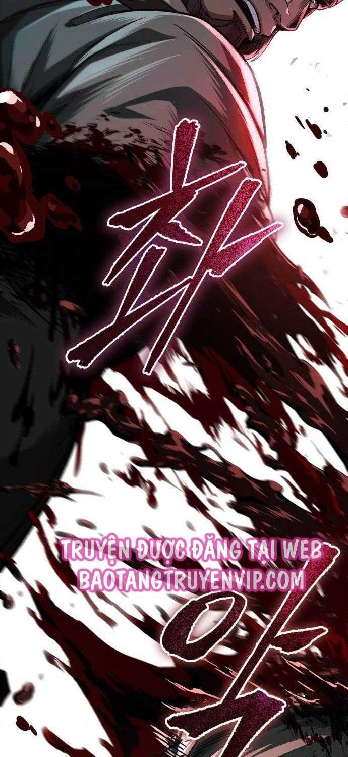 đọc truyện Ngã Lão Ma Thần Chương 211 ảnh 76 tại Thiên Thai Truyện