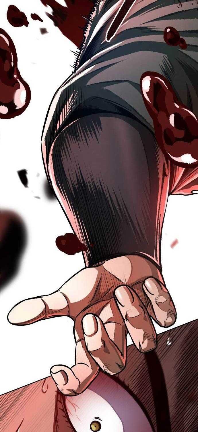 đọc truyện Ngã Lão Ma Thần Chương 211 ảnh 77 tại Thiên Thai Truyện