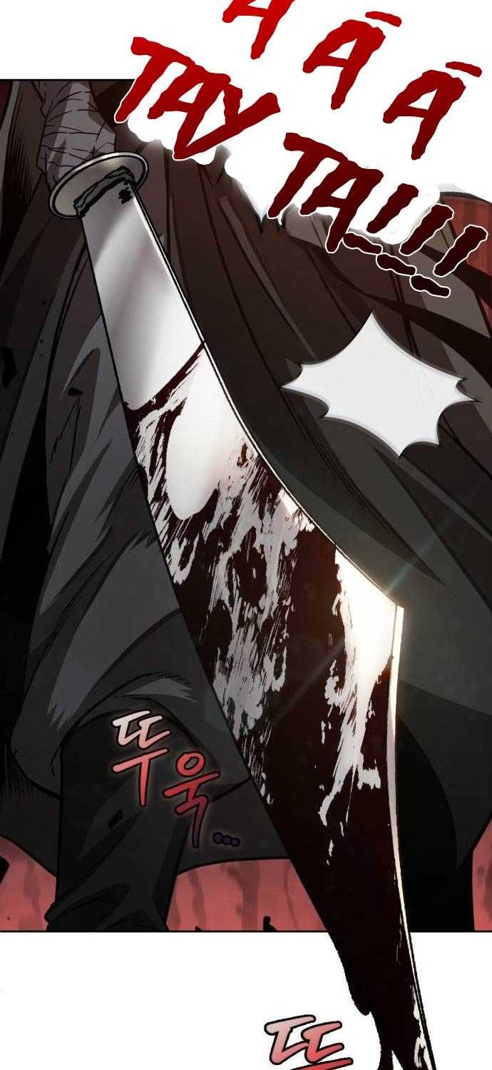 đọc truyện Ngã Lão Ma Thần Chương 211 ảnh 79 tại Thiên Thai Truyện