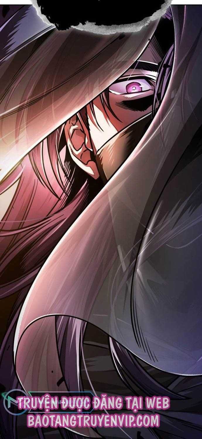 đọc truyện Ngã Lão Ma Thần Chương 211 ảnh 83 tại Thiên Thai Truyện