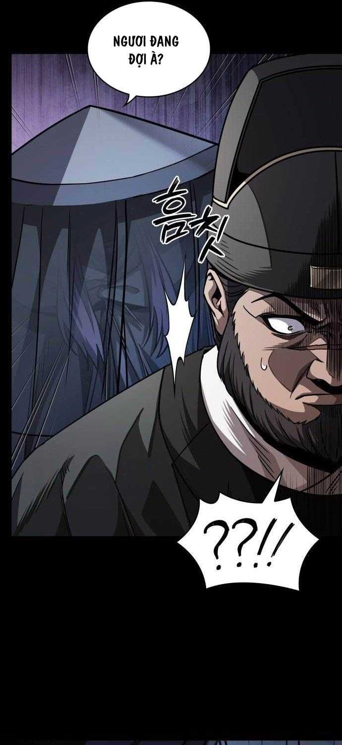 đọc truyện Ngã Lão Ma Thần Chương 212 ảnh 12 tại Thiên Thai Truyện