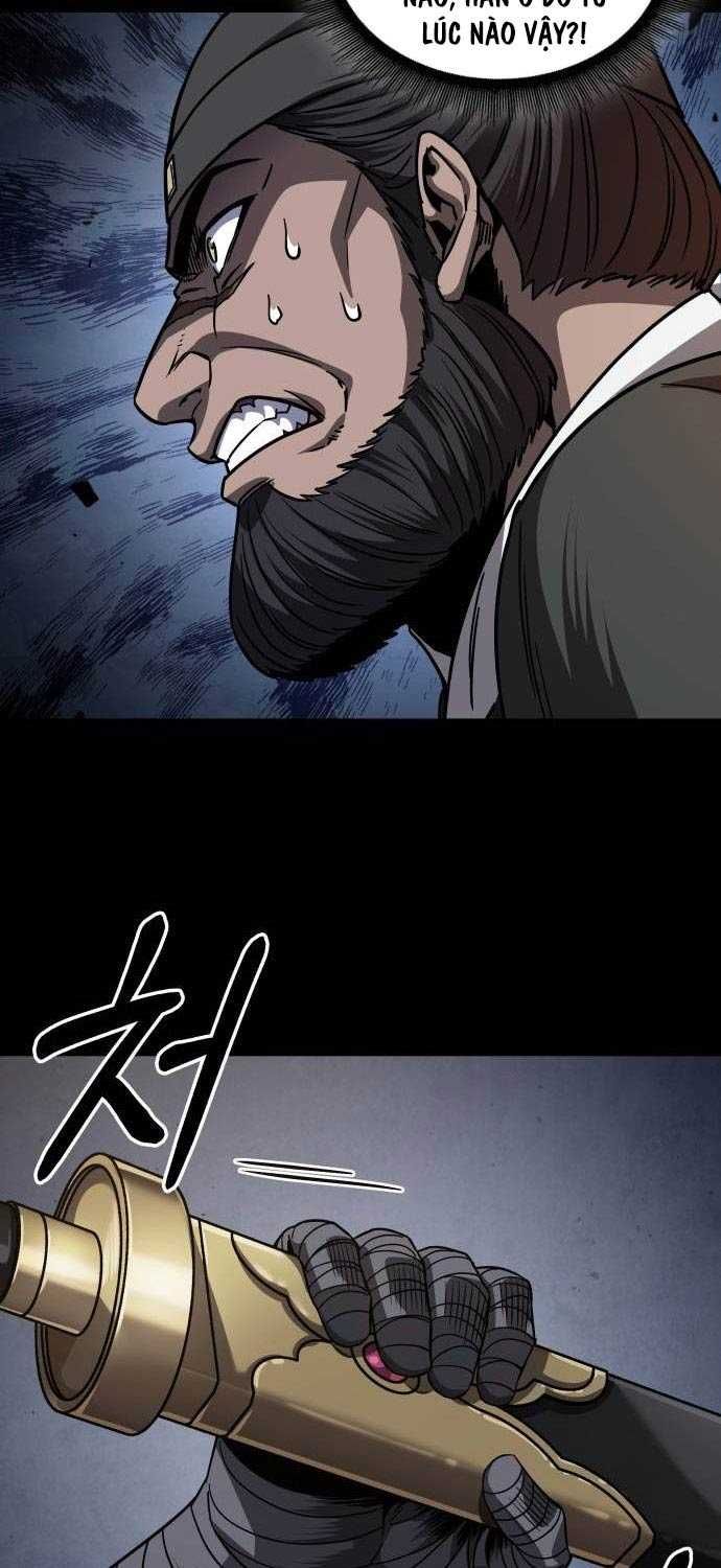 đọc truyện Ngã Lão Ma Thần Chương 212 ảnh 14 tại Thiên Thai Truyện