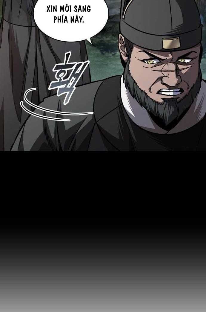 đọc truyện Ngã Lão Ma Thần Chương 212 ảnh 19 tại Thiên Thai Truyện