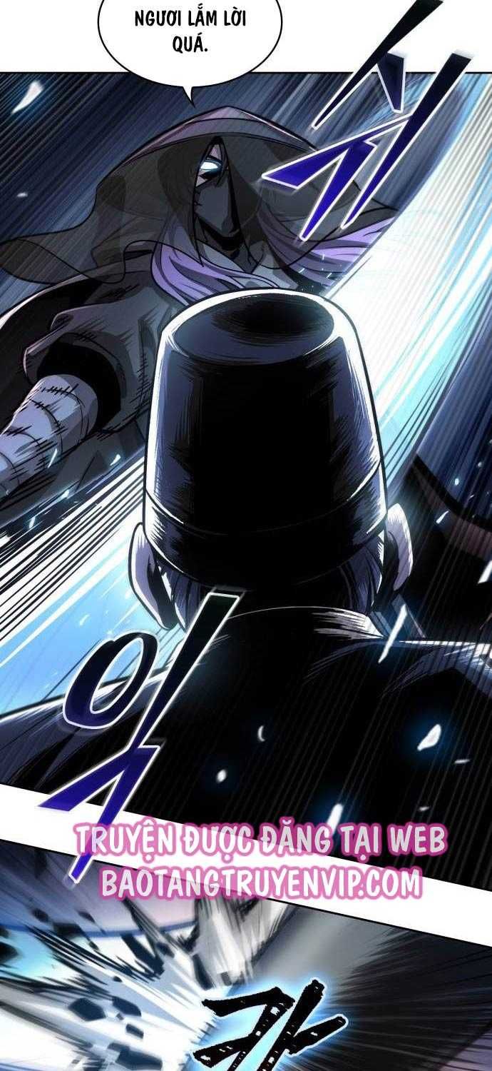 đọc truyện Ngã Lão Ma Thần Chương 212 ảnh 22 tại Thiên Thai Truyện