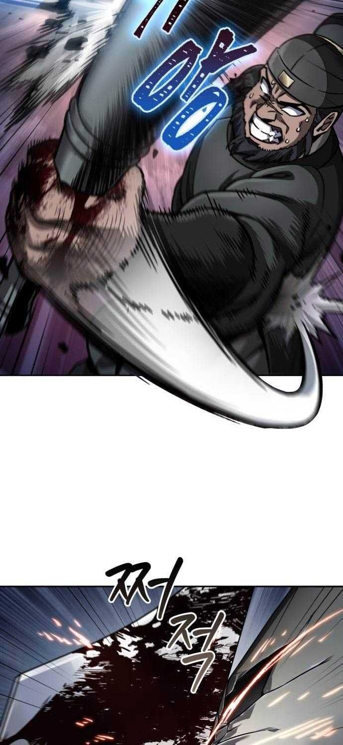 đọc truyện Ngã Lão Ma Thần Chương 212 ảnh 23 tại Thiên Thai Truyện