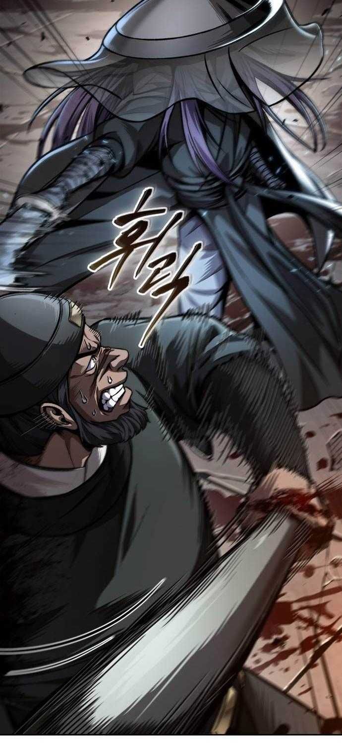 đọc truyện Ngã Lão Ma Thần Chương 212 ảnh 26 tại Thiên Thai Truyện