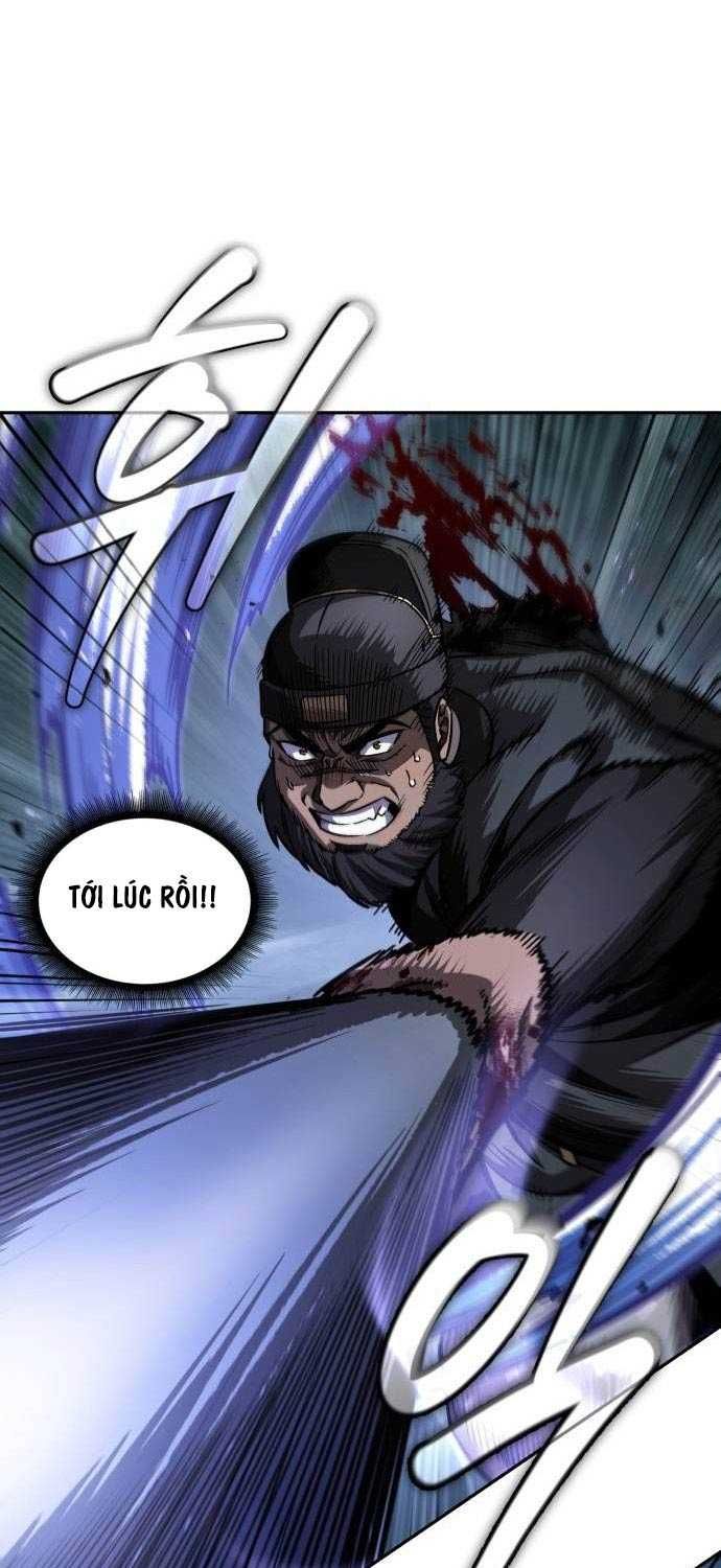 đọc truyện Ngã Lão Ma Thần Chương 212 ảnh 27 tại Thiên Thai Truyện