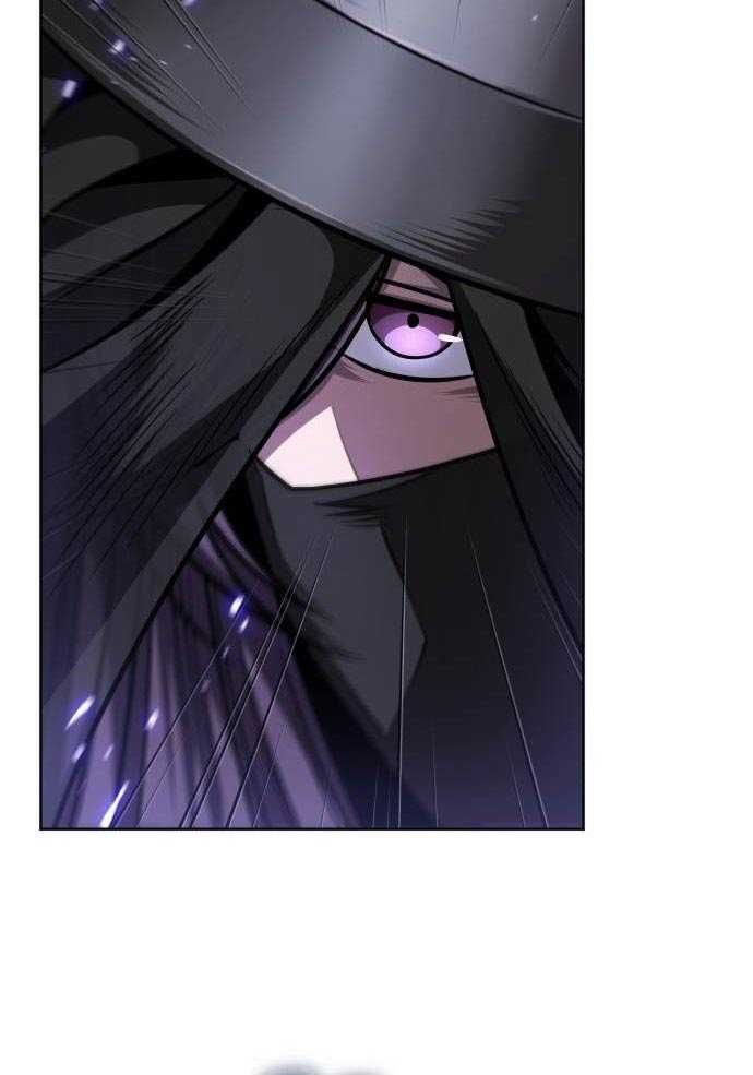 đọc truyện Ngã Lão Ma Thần Chương 212 ảnh 29 tại Thiên Thai Truyện