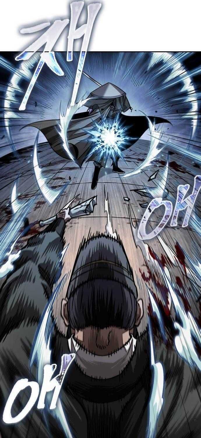 đọc truyện Ngã Lão Ma Thần Chương 212 ảnh 30 tại Thiên Thai Truyện