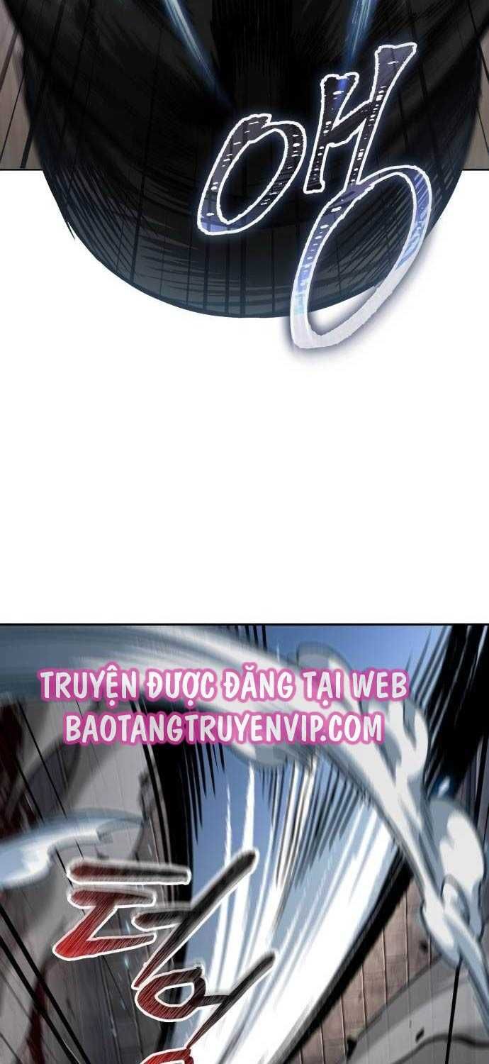 đọc truyện Ngã Lão Ma Thần Chương 212 ảnh 31 tại Thiên Thai Truyện