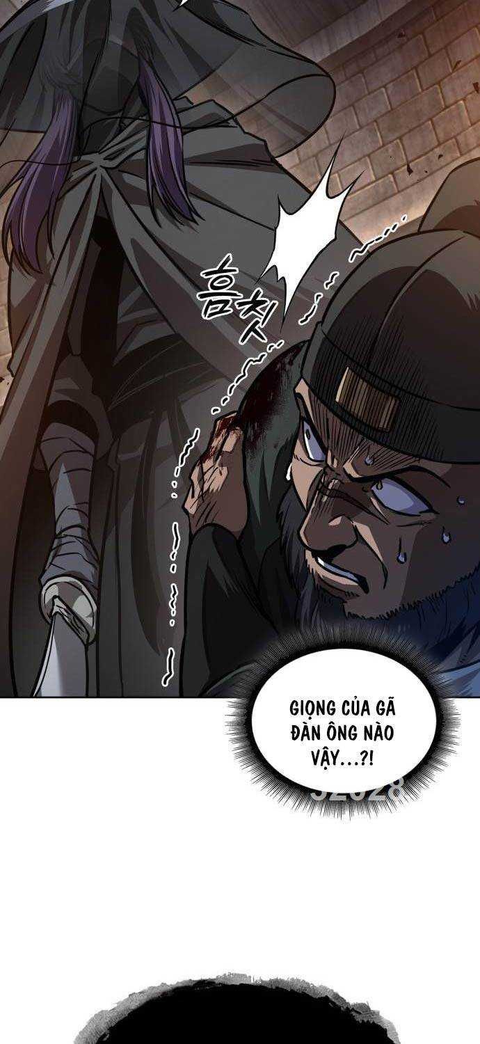 đọc truyện Ngã Lão Ma Thần Chương 212 ảnh 5 tại Thiên Thai Truyện