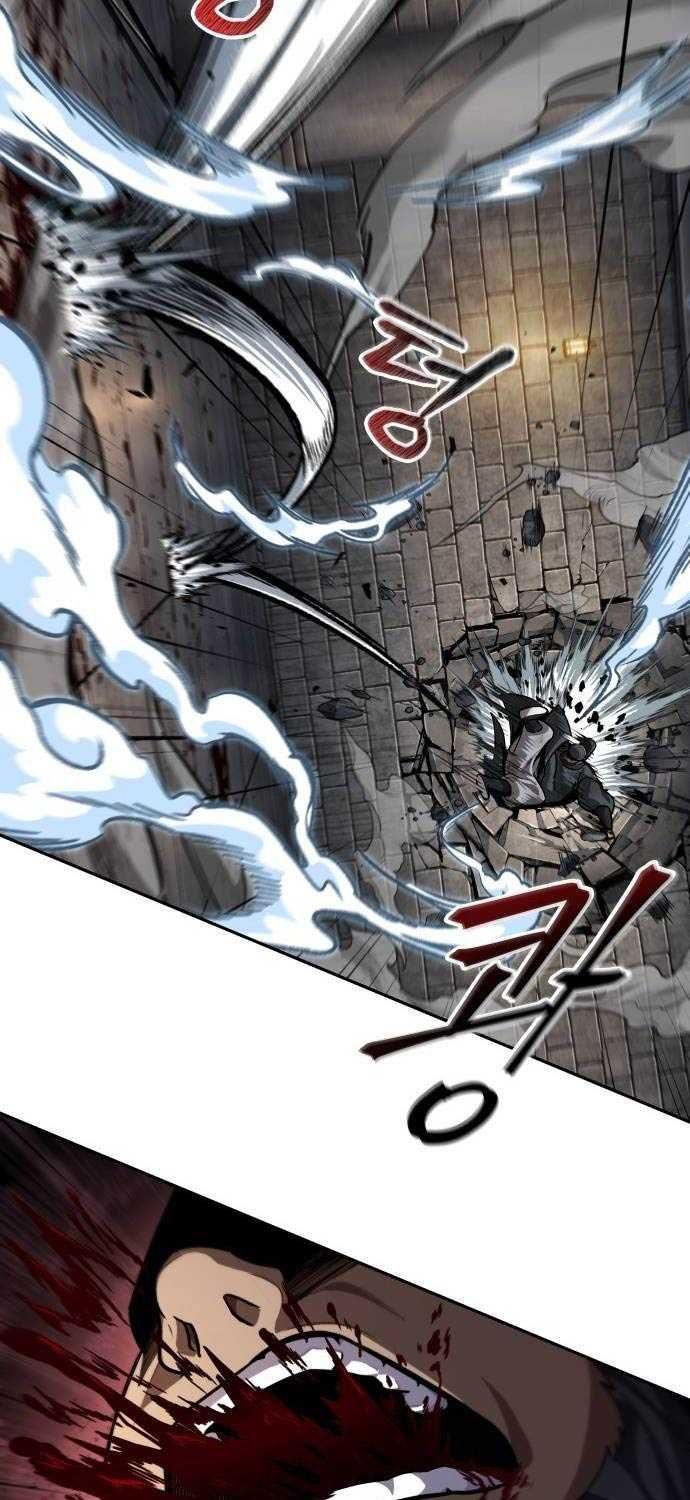 đọc truyện Ngã Lão Ma Thần Chương 212 ảnh 32 tại Thiên Thai Truyện