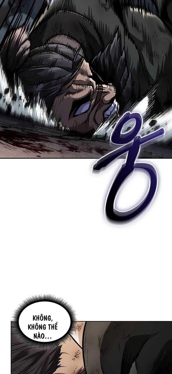 đọc truyện Ngã Lão Ma Thần Chương 212 ảnh 34 tại Thiên Thai Truyện