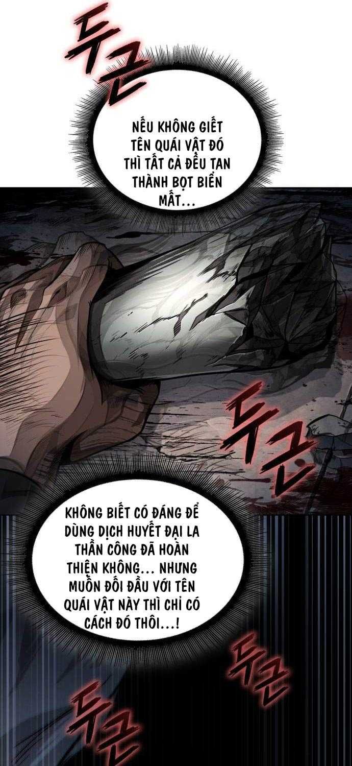 đọc truyện Ngã Lão Ma Thần Chương 212 ảnh 37 tại Thiên Thai Truyện