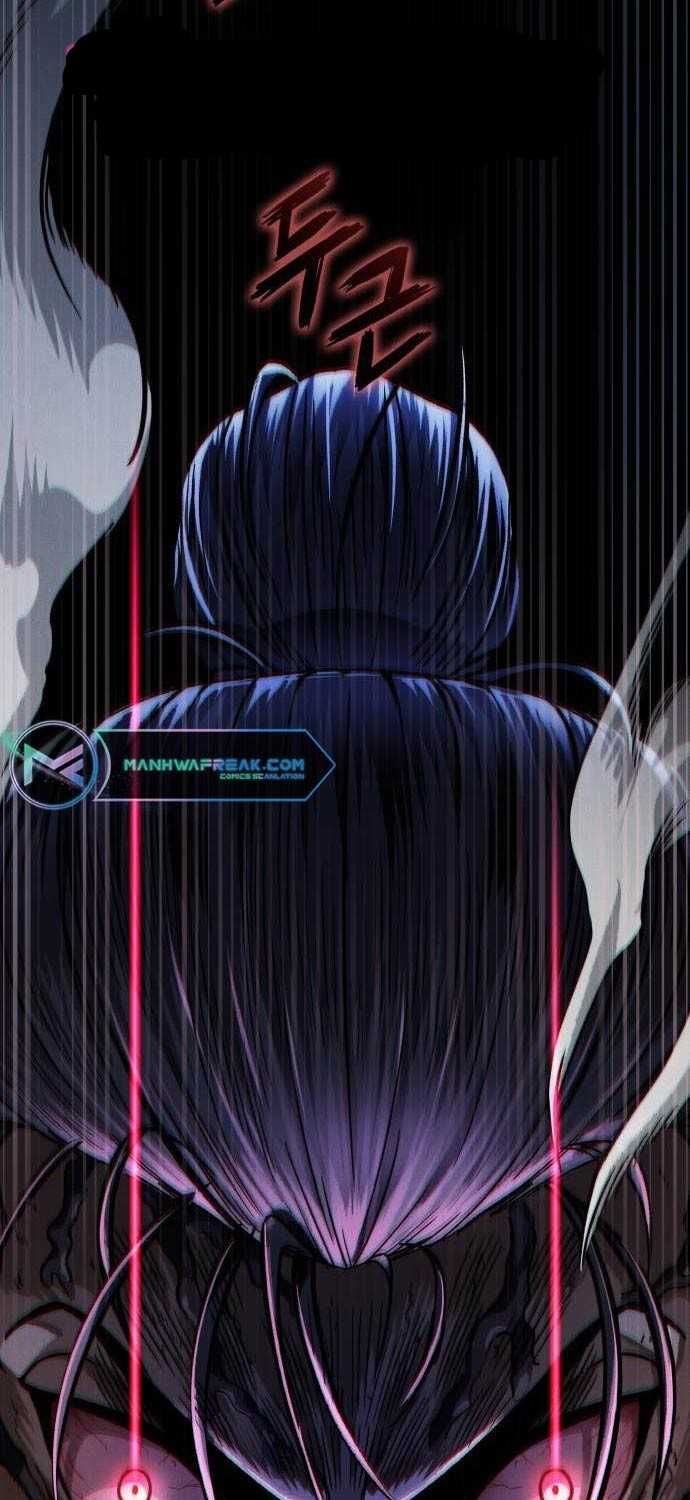 đọc truyện Ngã Lão Ma Thần Chương 212 ảnh 38 tại Thiên Thai Truyện